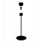 0000001-0001
