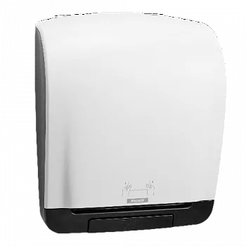 90045_official_product_image