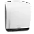 90045_official_product_image
