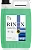 Rinox Universal. 5 л
