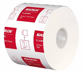 156005_katrin_classic_system_toilet_800_side