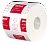 156005_katrin_classic_system_toilet_800_side