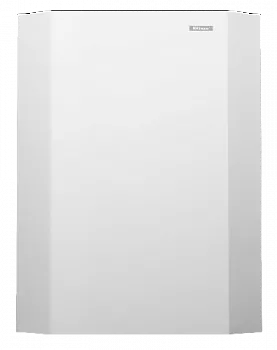 900788_katrin_waste_bin_white