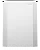 900788_katrin_waste_bin_white