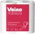 T318 Veiro Professional Premium Туалетная бумага, 2 слоя, 48 рулонов по 15 метров T318 Veiro Professional Premium Туалетная бумага, 2 слоя, 48 рулонов по 15 метров