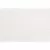 5102995 Focus Smart Jumbo Полотенца рулонные с ЦВ 280м.,1сл. (6рул.) 5102995 Focus Smart Jumbo Полотенца рулонные с ЦВ 280м.,1сл. (6рул.)