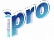 PROtissue