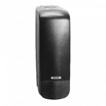 92209_official_product_image