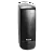92209_official_product_image