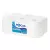 5036904_Focus_Mini_Jumbo 5036904_Focus_Mini_Jumbo