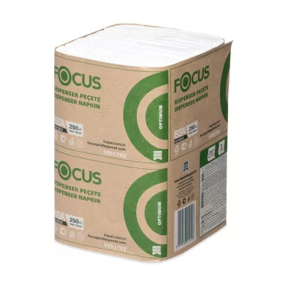 5051792_Focus_Opt_Napkins