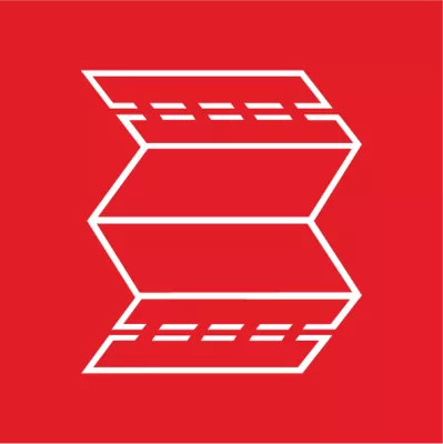 1514985488_z_fold_one_stop
