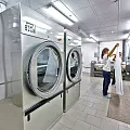Средства для стирки/Laundry Средства для стирки/Laundry
