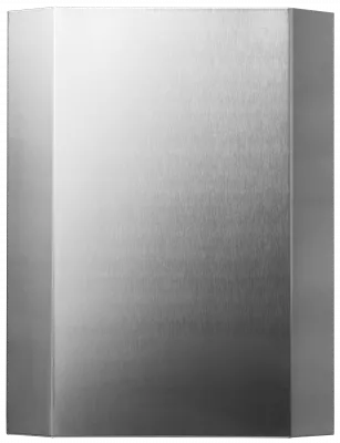900771_katrin_waste_bin_steel