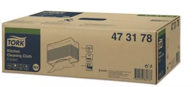 473178-02