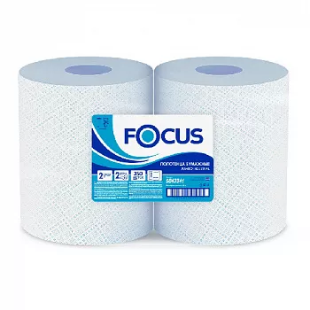 5043341_FOCUS-JUM-IND-TOWEL_350M-33X35