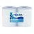 5043341_FOCUS-JUM-IND-TOWEL_350M-33X35