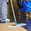 Средства для бани и саун Средства для бани и саун