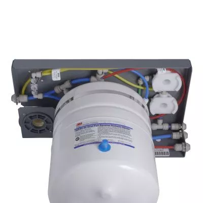 SGLP2BL-CCU2