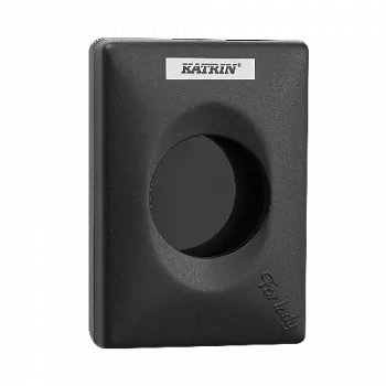 92247_official_product_image