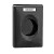 92247_official_product_image