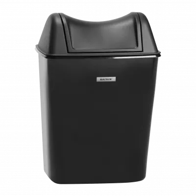 92223_official_product_image