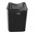 92223_official_product_image