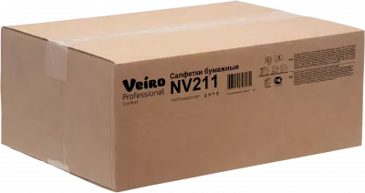 NV211