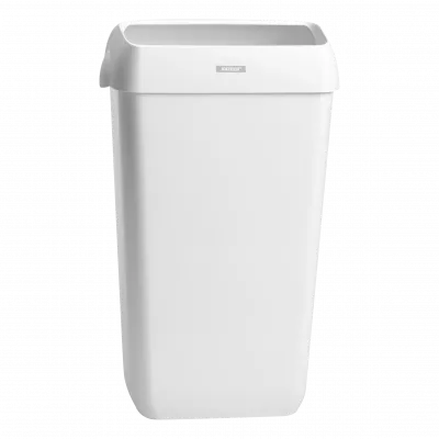 91899_official_product_image