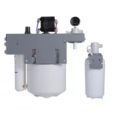 SGLP2BL-CBOP