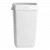 91899_official_product_image 91899_official_product_image