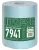 Макет рулона 7941