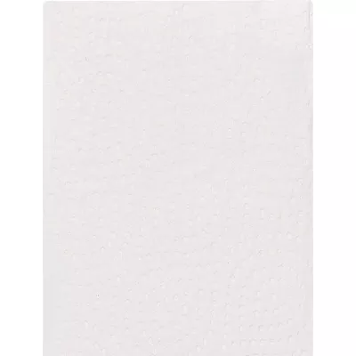 5103005-3