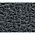 7100116714 3M Nomad Terra 8100