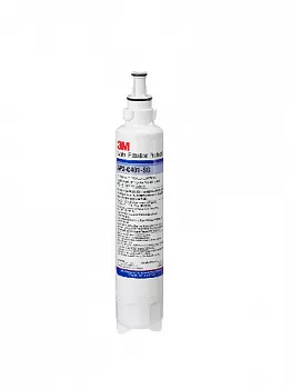 ap2-c401-sg