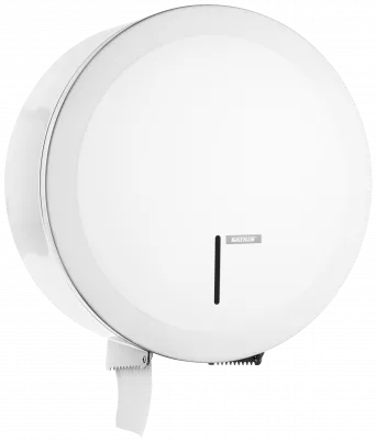 997016_official_product_image