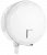997016_official_product_image