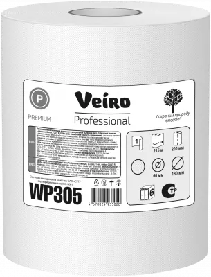 WP305_