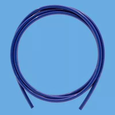 ICH_PRODUCTPHOTO_BLUE_1_SHLANG_OUT