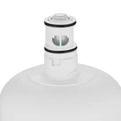 hf40-ccu1