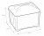 22564_katrin_resta_table_top_dispenser_measurements 22564_katrin_resta_table_top_dispenser_measurements