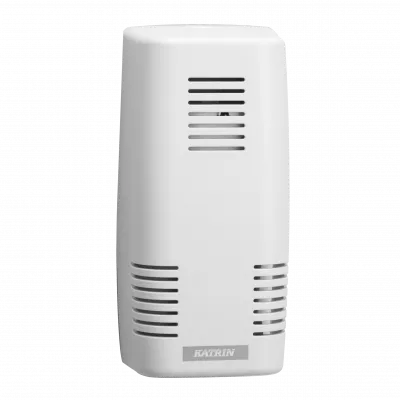 92001_official_product_image