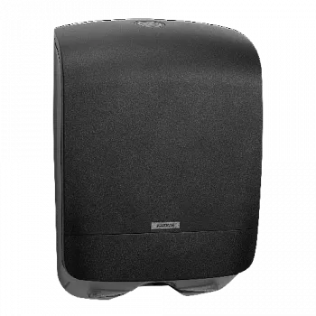 92087_official_product_image