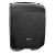92087_official_product_image