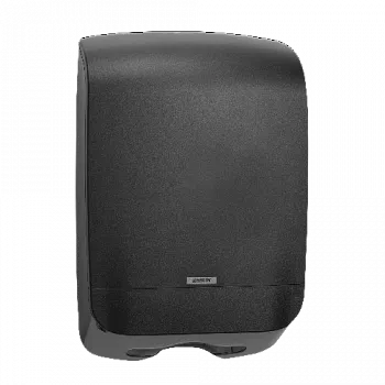 92063_official_product_image
