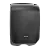 92063_official_product_image