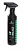 109483.970