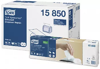 15850