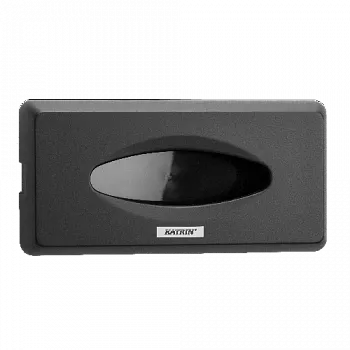 104476_official_product_image