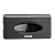 104476_official_product_image